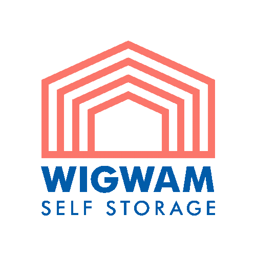 Wigwam animated