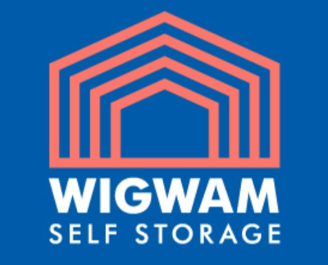 Wigwam Storage